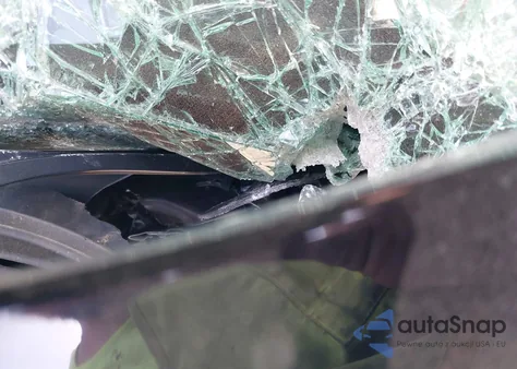 2018 Kia Optima Sx Turbo from USA, damaged, VIN 5XXGV4L27JG202189